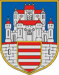 200px-esztergom_cc3admere.jpg