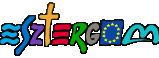 eszt_logo.gif eszt_logo.gif