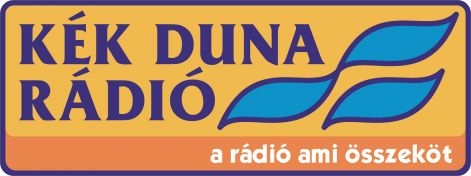 kek_duna_logo_2005.jpg