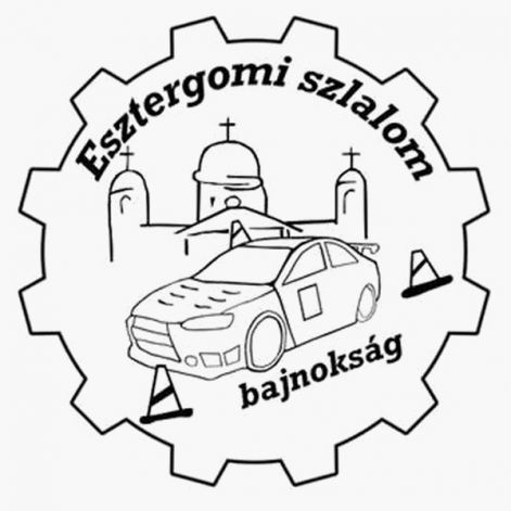 logo.jpg