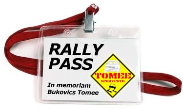 rallypass-logo.jpg